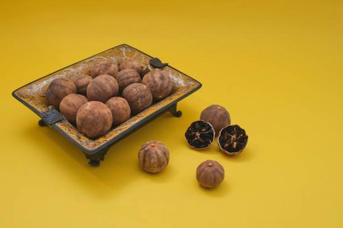 خرید ویژه لیمو عمانی با کیفیت